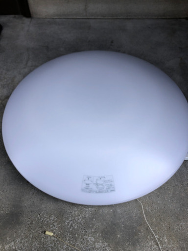 ☆中古美品照明☆
