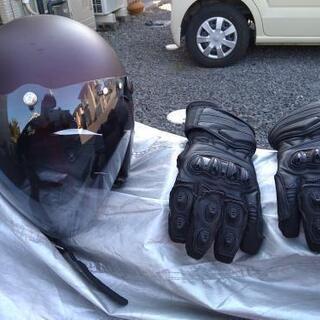 スティード400 【車検1年5ヶ月付き！！】の画像