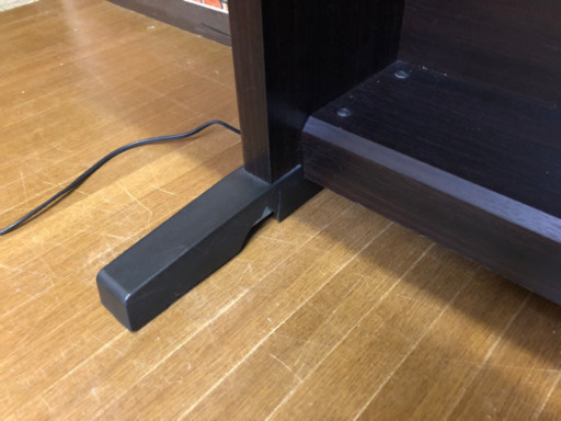 ?YAMAHA ヤマハ　電子ピアノ　クラビノーバ