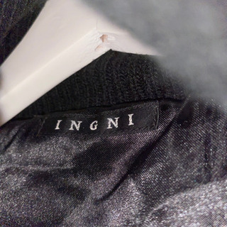 【取引先決定】ダウンジャケットの画像