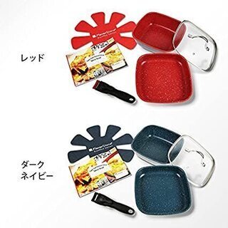 【新品・未使用】フレーバーストーン ダイヤモンドエディション 豪華スペシャル6点セットの画像