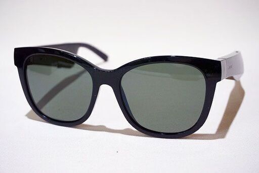 【苫小牧バナナ】Bose/ボーズ オーディオサングラス Frames Soprano ハンズフリー通話対応 中古美品 動作確認済み♪