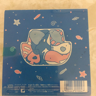 🧩消しゴム❓パズル❓🧩の画像