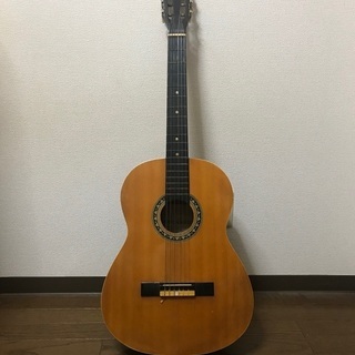 ギター