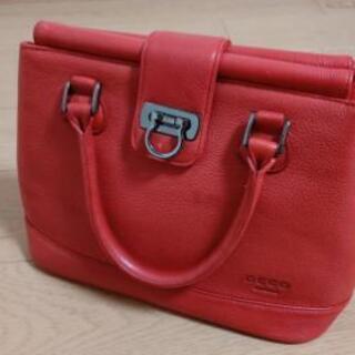 DECOOriginal バッグ
