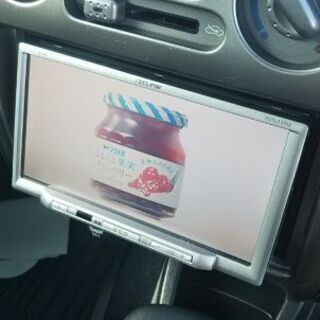 愛知発！生産終了から１０年が経過してしまいましたねぇ～の画像