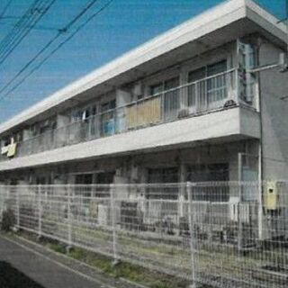 ⭐️6万円入居可💁西武新宿線/東村山駅歩10分✨東京都東村…