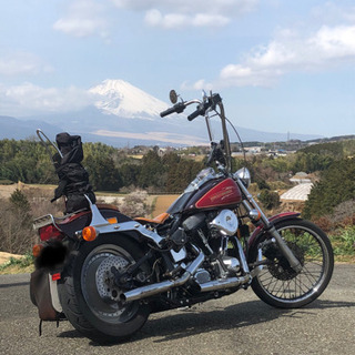 バイクで行ける無料もしくは格安キャンプ場