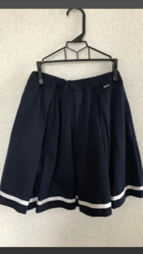卒業式☆ジェニィ♡スーツセット160cm