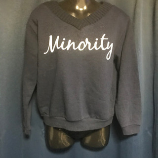 86ロゴシャツの画像