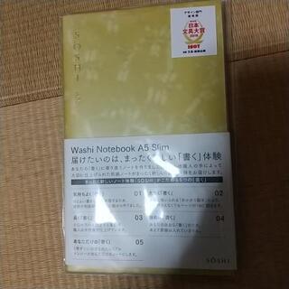 SOSHIのメモ帳