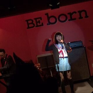 11/12(土)【♪撮りLIVE‼ 出演Voシンガー募集❣】♬ア...