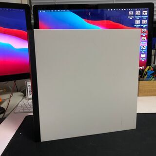 富士通 / ESPRIMO FMV D551/GX 250GB 4GBの画像