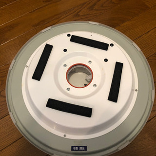 LED照明　アイリスオーヤマ製？　12畳用？の画像