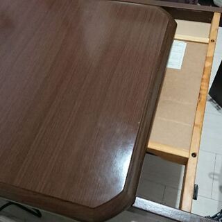 こたつ テーブル