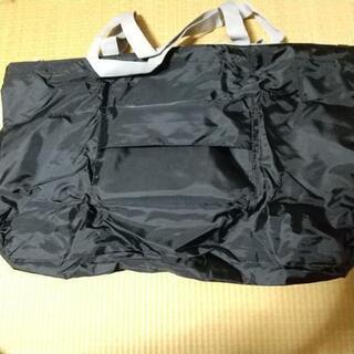 USAブランドのバッグの画像