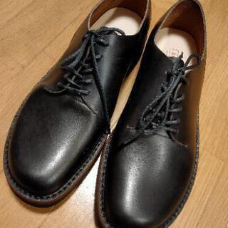 小鼓　革　① kodutsumisakura-150x150.jpg