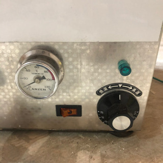 床屋　バーバー　理容の画像