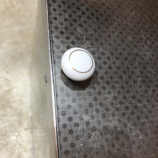 床屋　バーバー　理容の画像