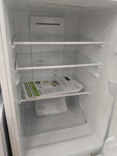 冷蔵庫