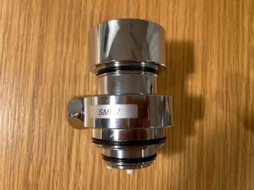 【分岐水栓】NSJ-SMH7