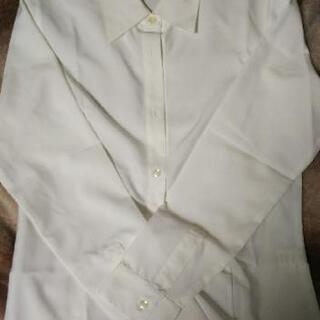 子供用スーツ?あげます。(画像参照)の画像