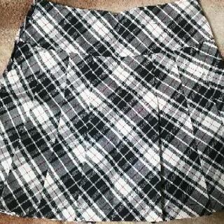 子供用スーツ?あげます。(画像参照)の画像