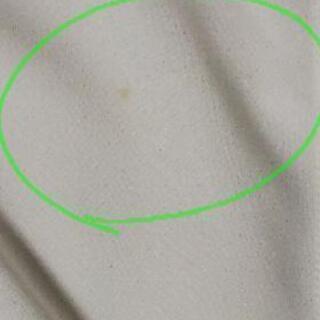 子供用スーツ?あげます。(画像参照)の画像