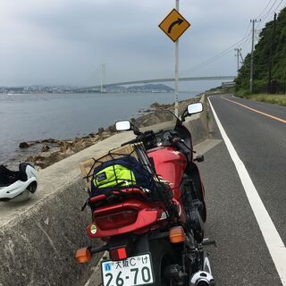 ｶﾜｻｷGPZ1100