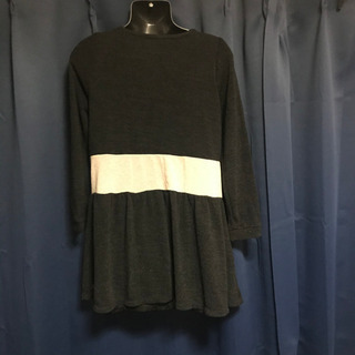 110grove ワンピースの画像