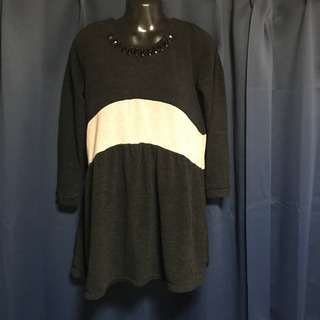110grove ワンピース