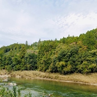 三重県名張市梅ヶ丘 − 三重県