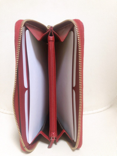 値下げ【ネット決済可】【新品】GUCCI グッチ ぐっち 財布 長財布 サイフ 
