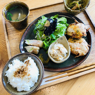 飲み会相手募集
