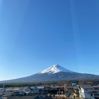 誰でも相談ください^_^趣味や友達作り、パン屋など🌺