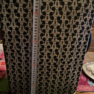 スーツケース中古