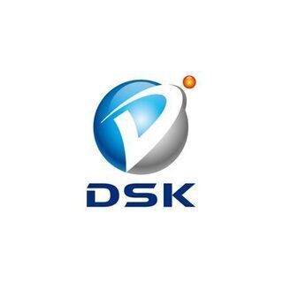 上京したい方必見！！家具・家電付寮完備！日払いOK！即日面接できます。警備員さん大募集♪の画像