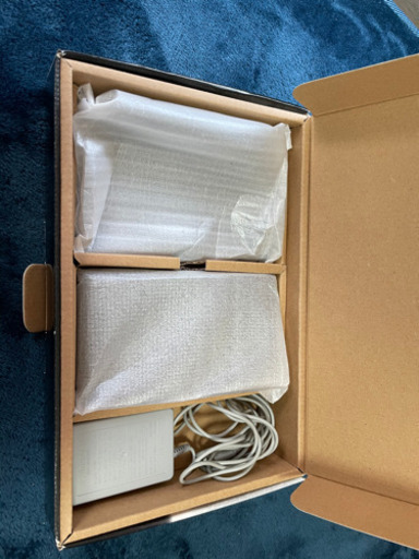 3DS 本体　ダウンロードソフトあり