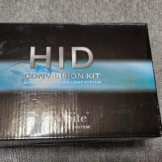 (商談中)HIDキット  バラスト H3 H3a H3d 3000k
