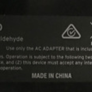 【美品】2017年製88鍵盤電子ピアノ🎹の画像