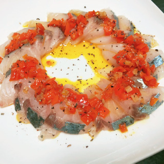🌟3/28🍷料理好き飲み会🌟 - 大田区