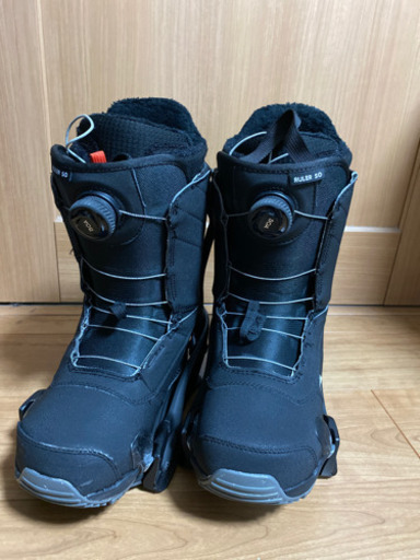 stepon メンズ26.5cm