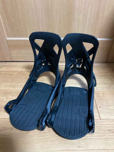 stepon メンズ26.5cm