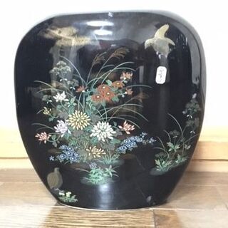 YAMAJI 花瓶