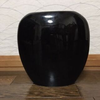 YAMAJI 花瓶の画像