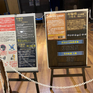 一緒に行きませんか？ - 熊本市