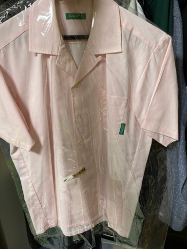 制服