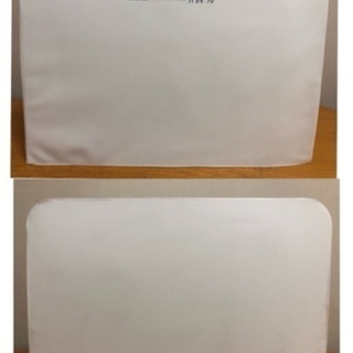 JUKI 職業用ミシン ❣️ケース ❣️代金引換での発送可能の画像