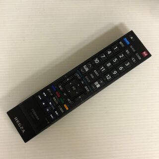 TOSHIBA】 東芝 REGZA 液晶テレビ 40RB2 フルハイビジョン 40