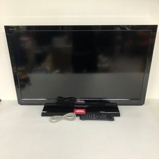 TOSHIBA　REGZA　40RB2 　液晶テレビ　40型 液晶テレビ40インチ（TOSHIBA 40RB2） 価格.com - 東芝 LED